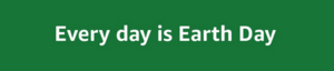Every Day Is Earth Day.png