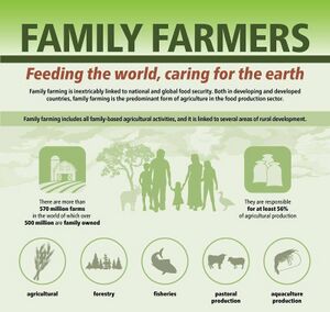 Family farms over 500 million.jpg
