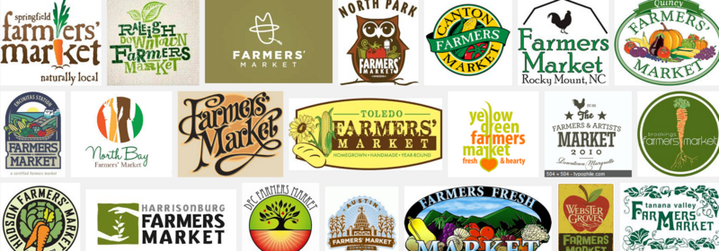 File:FarmersMarkets logos.png