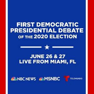 First D pres debate - 2019.jpg