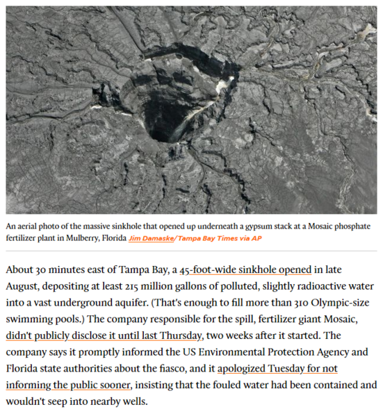 File:Florida-Mosaic sinkhole 2016.png