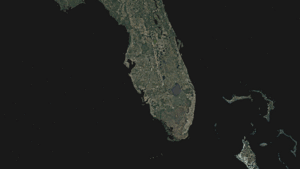 Florida-climate-sea-leve-rise.gif