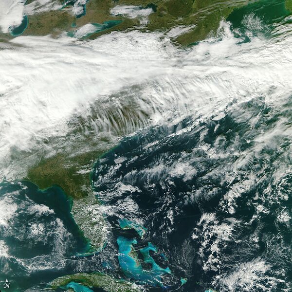 File:Florida Suomi satellite view.jpg