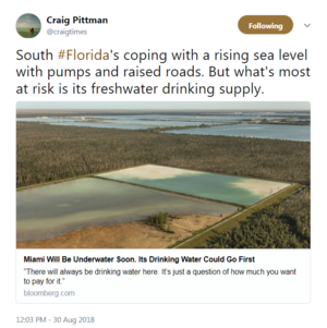 Florida drinking water and sea level rise - craig-aug2018.png