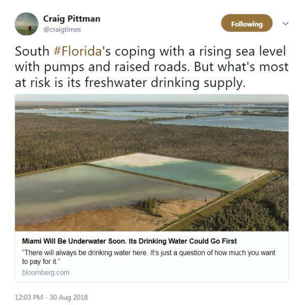 File:Florida drinking water and sea level rise - craig-aug2018.png