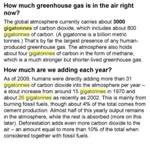 Gigatonnes of carbon dioxide.png
