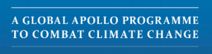 Global Apollo Programme banner.png