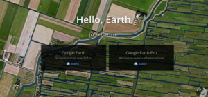 Google Earth Hello.png