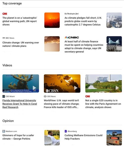File:Google News - On Climate Sept 2021.jpg