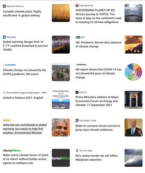 Google News - On Climate Sept 2021 - Catastrophic 5.jpg