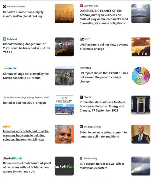 File:Google News - On Climate Sept 2021 - Catastrophic 5.jpg