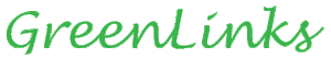 GreenLinks logo cursive-flow.gif