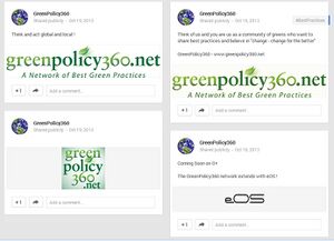 GreenPolicy360 G+.jpg