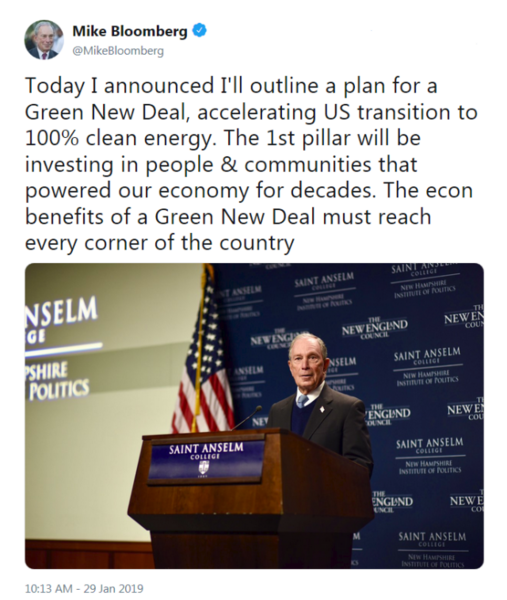 File:Green New Deal - Bloomberg Jan 29,2019.png