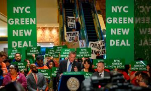 Green New Deal in NYC.jpg