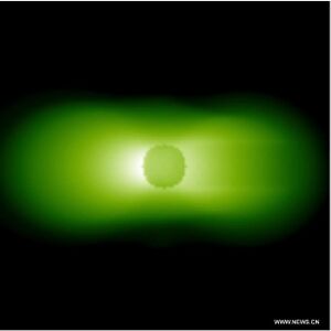 Green earth plasmasphere.JPG
