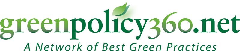 File:Greenpolicy - banner-1a.jpg