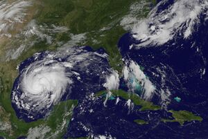 Harvey-NOAA.jpg