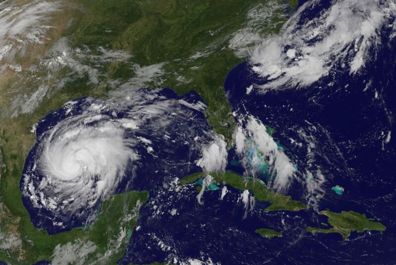 File:Harvey-NOAA.jpg