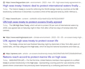 High Seas Treaty agreement - March 4 2023.png