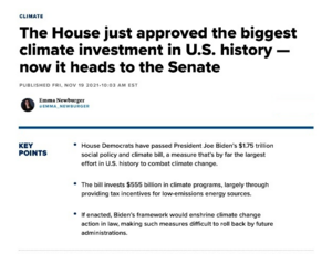 House passes biggest climate investment in U.S. history.png