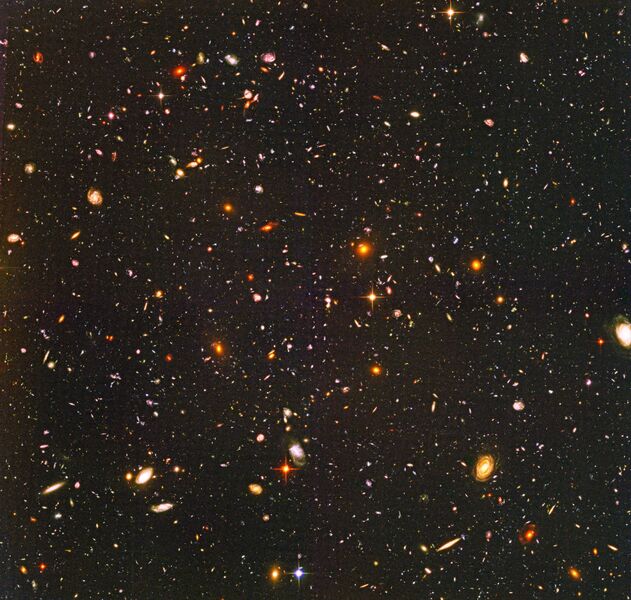 File:Hubble-2004-b-full jpg.jpg