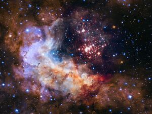 Hubble 25th anniv.jpg