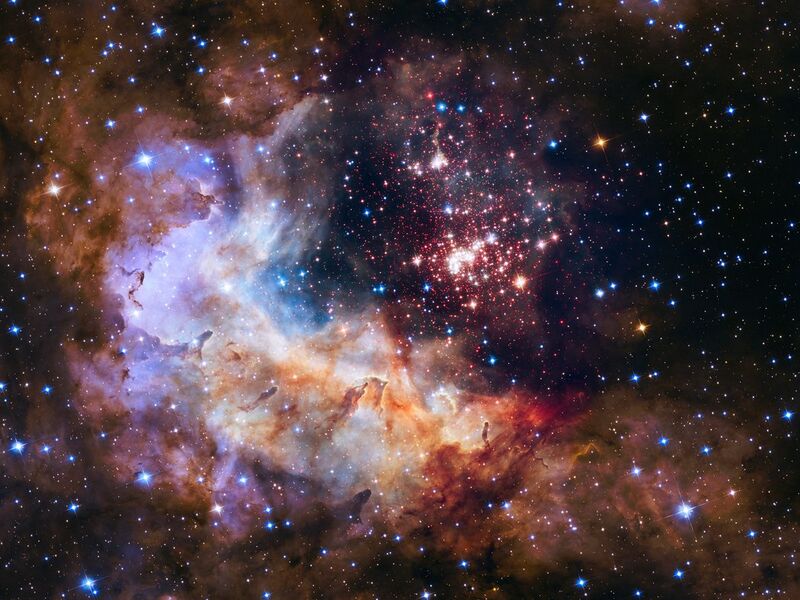 File:Hubble 25th anniv.jpg