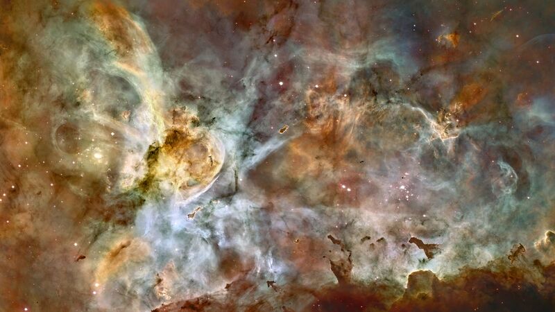 File:Hubble carina star births.jpg
