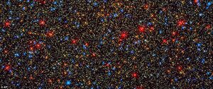 Hubble stars.jpg