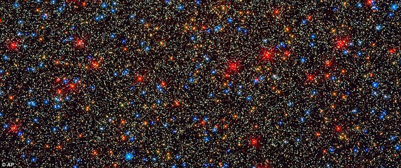 File:Hubble stars.jpg