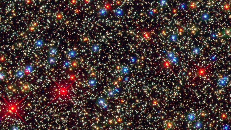 File:Hubble starsandstars.jpg