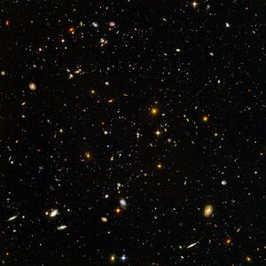 Hubble ultra deep field high rez 1024px-.jpg