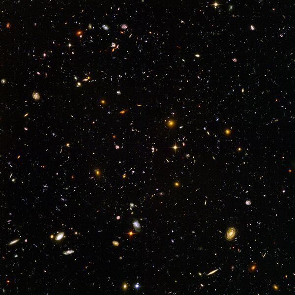 File:Hubble ultra deep field high rez 1024px-.jpg