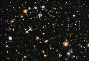 Hubble ultra wide field 2014 1000c.jpg