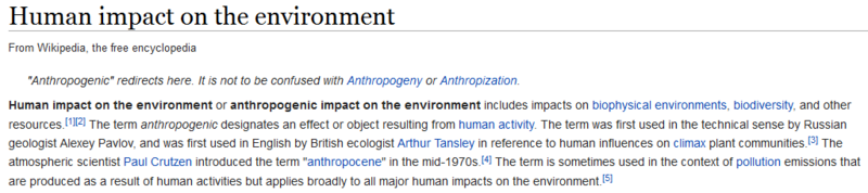 File:Human impact on the environment.png