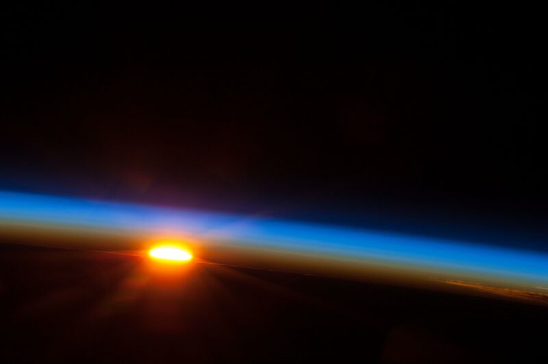 File:ISS-sunrise-130522.jpg