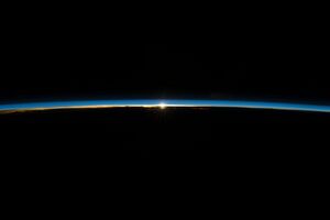 ISS 040e008179 earth's atmosphere l.jpg