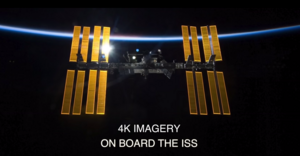 ISS 4K June2015.png
