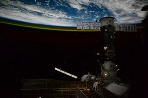 ISS January31,2014 @AstroSamantha.JPG