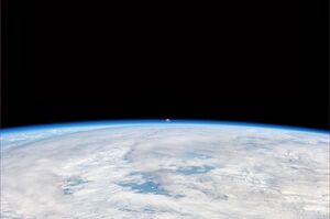 ISS setting moon.jpg