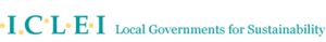 Iclei tlogo.png
