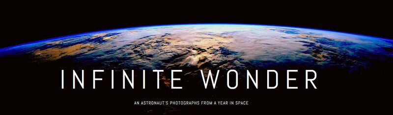 File:Infinite Wonder by Scott Kelly-2.jpg