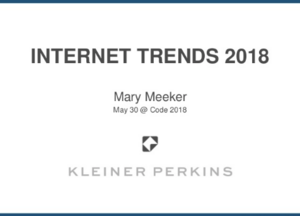 Internet Trends 2018 Kleiner-Perkins by Mary Meeker.png