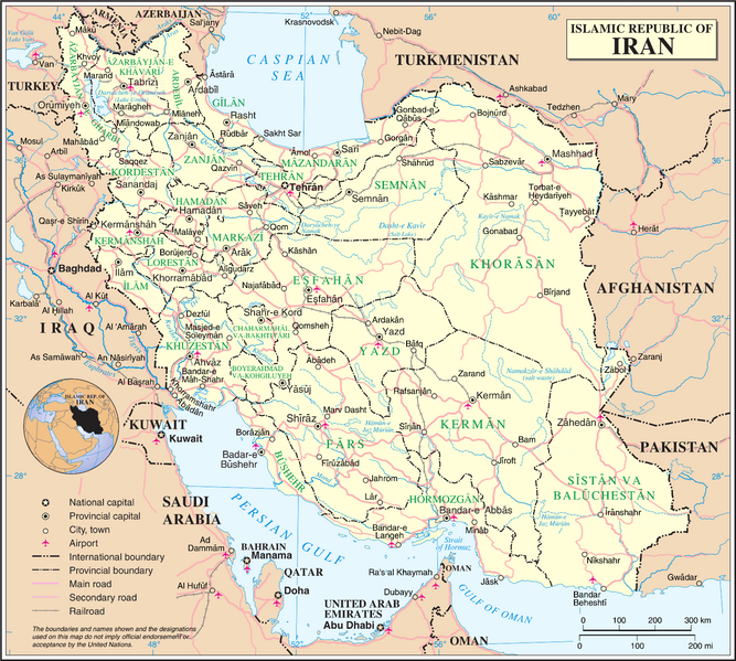 File:Iran map.png