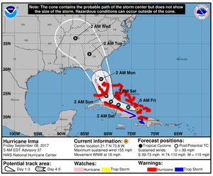 Irma L11 2017 5day cone.png