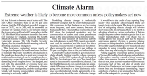 It's Hot the Times UK Says... Act Now or else - July 2022.png