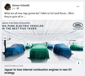Jaguar all in with electric vehicles.jpg