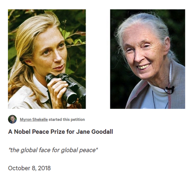 File:Jane Goodall.png