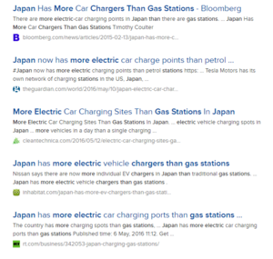 Japan, more car charging sites than gas stations.png